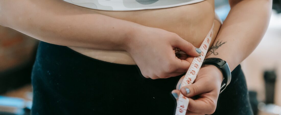 Walking for Weight Loss: Does It Actually Work?
