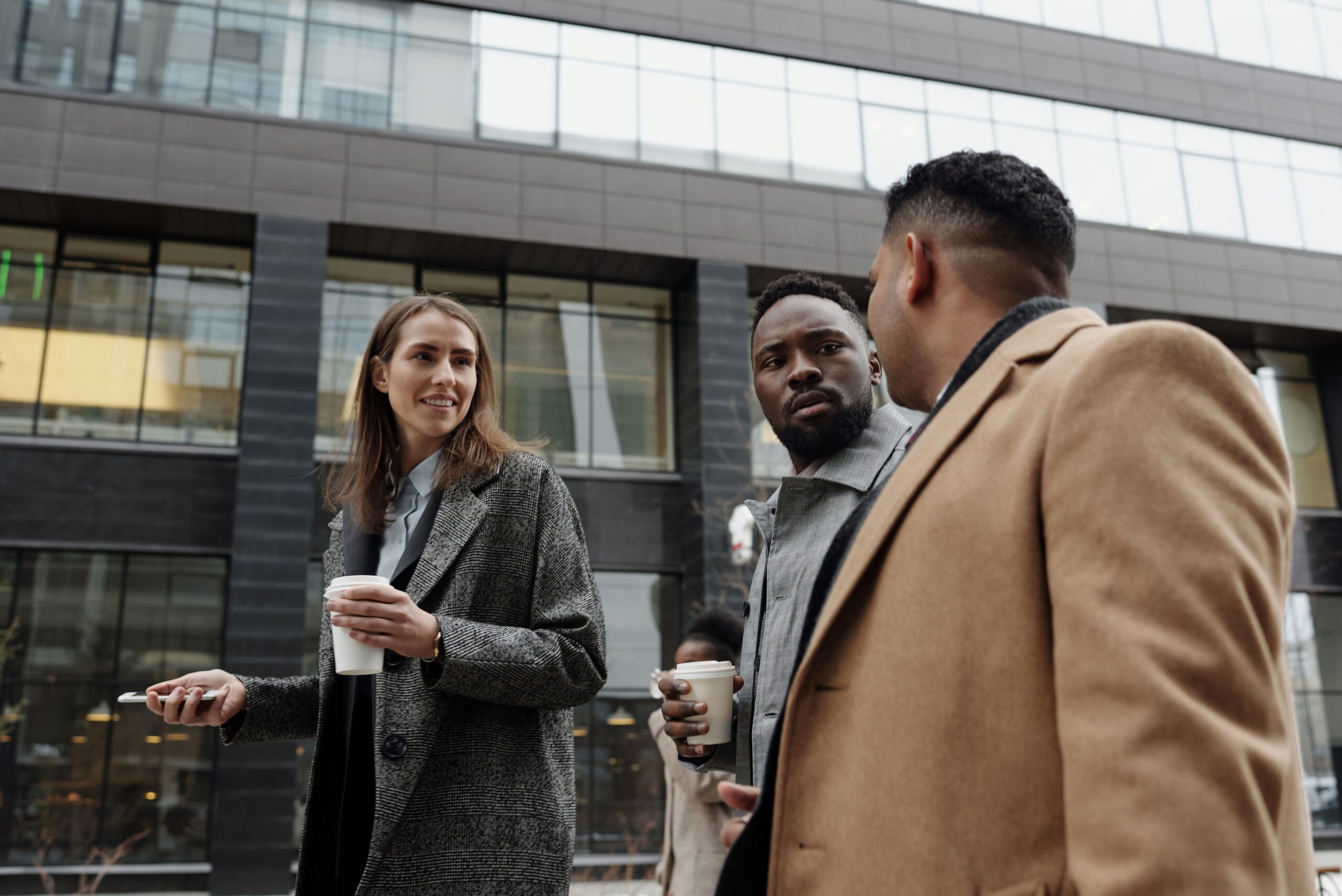 Walking Meetings: Do They Actually Work?