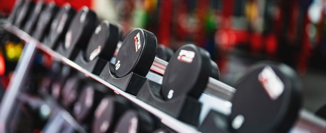 Best Adjustable Dumbbells for Beginners (2026): Top Picks for Every Budget