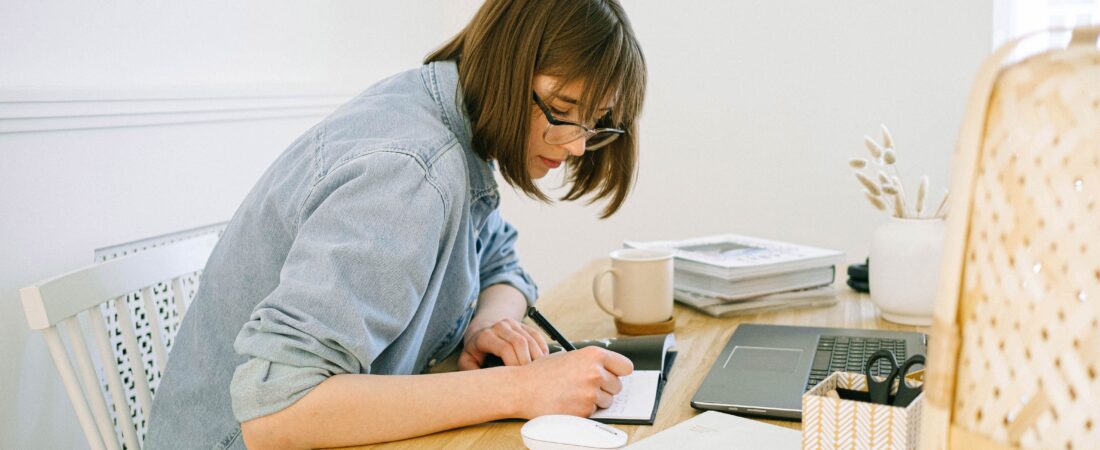 How Often Should You Take Breaks at Work?