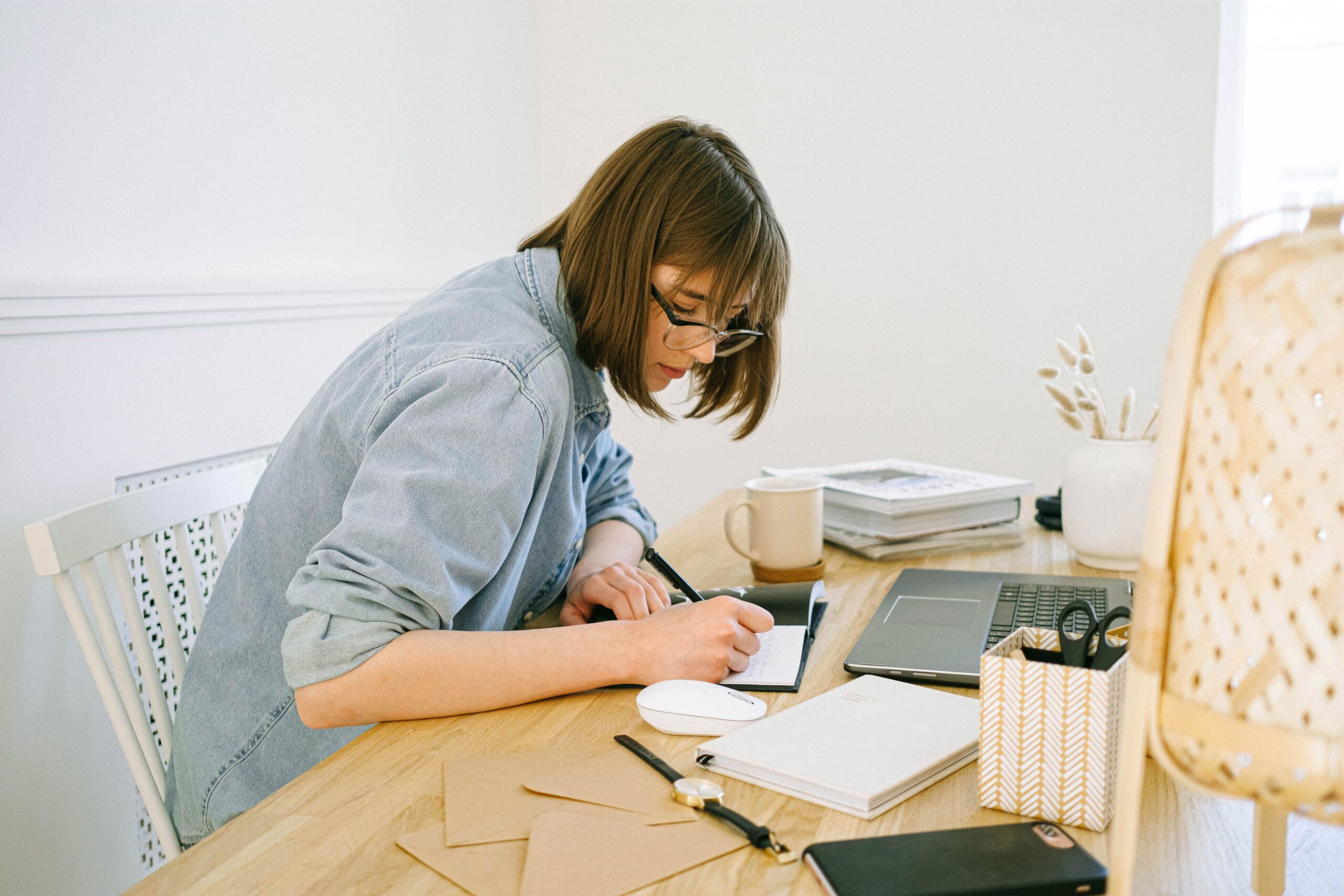 How Often Should You Take Breaks at Work?