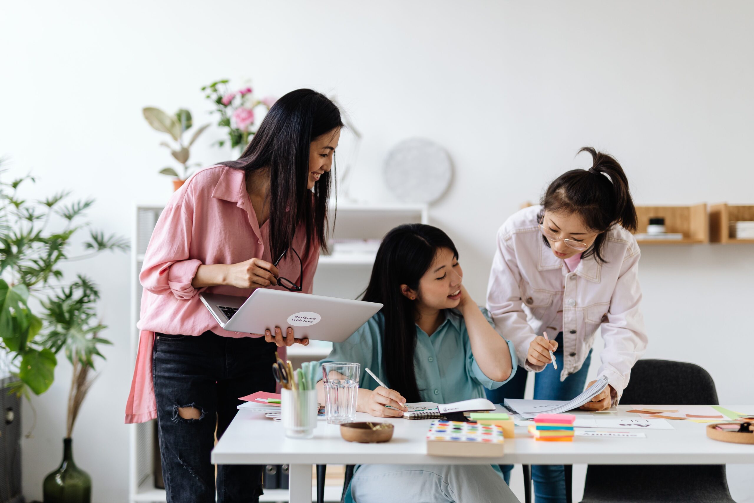 Standing vs Sitting: Which Is Better for Your Health?
