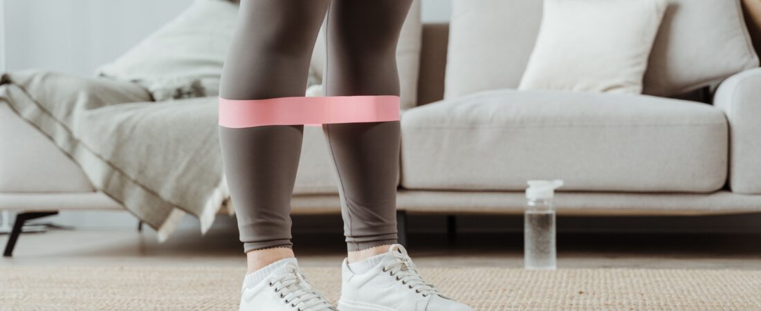 Best Resistance Bands for Beginners (2026): Top Picks for Every Budget