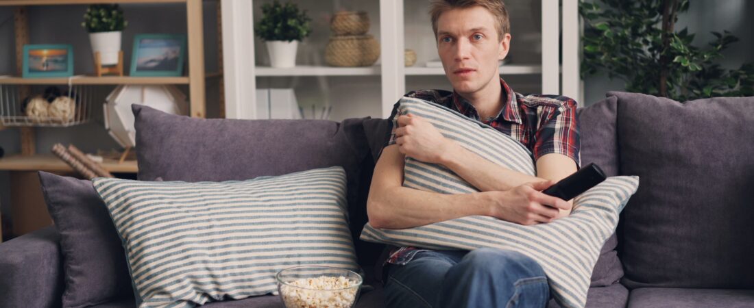 How to Reduce a Sedentary Lifestyle: 10 Simple Ways to Move More Every Day