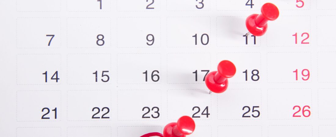 How to Make Healthy Habits Last: 10 Simple Strategies That Work