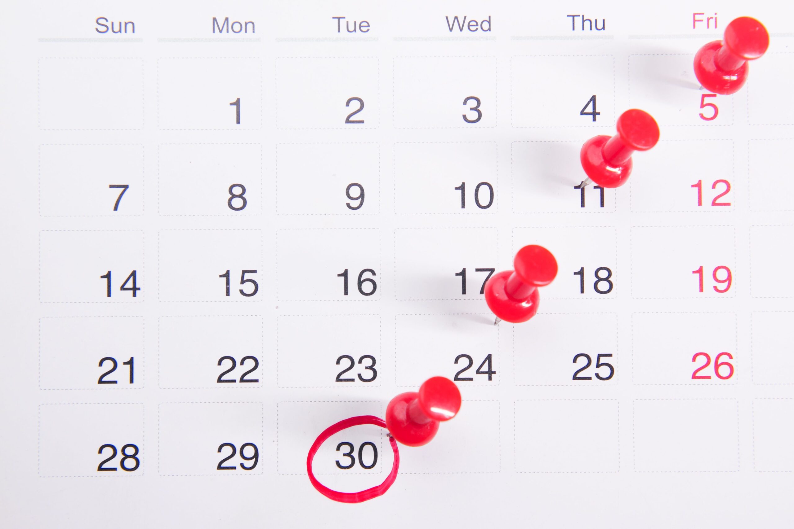 How to Make Healthy Habits Last: 10 Simple Strategies That Work