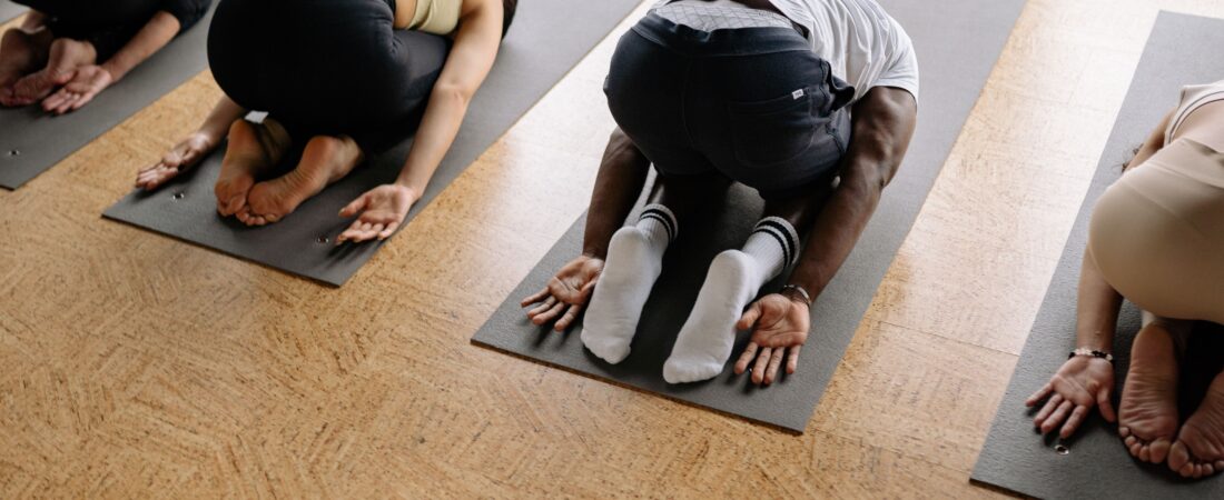 Best Exercise Mats for Home Workouts (2026): Top Picks for Every Budget