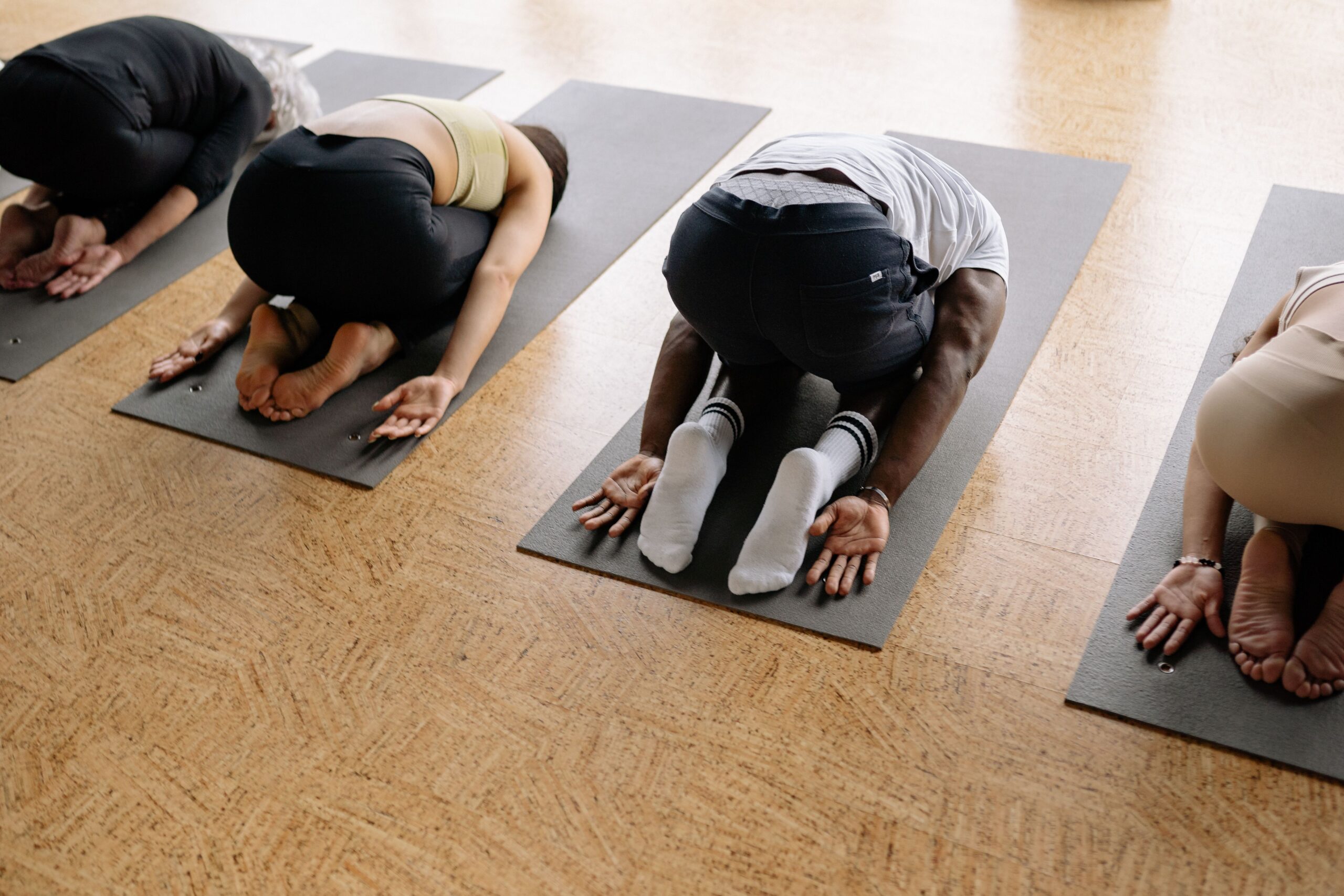 Best Exercise Mats for Home Workouts (2026): Top Picks for Every Budget