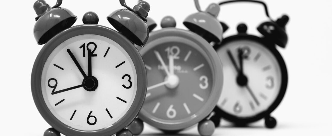 Best Sunrise Alarm Clocks (2026): Wake Up More Naturally