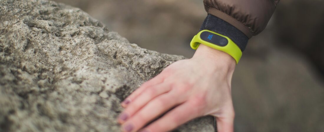 Best Fitness Trackers for Walking (2026): Top Picks to Track Your Daily Steps and Health