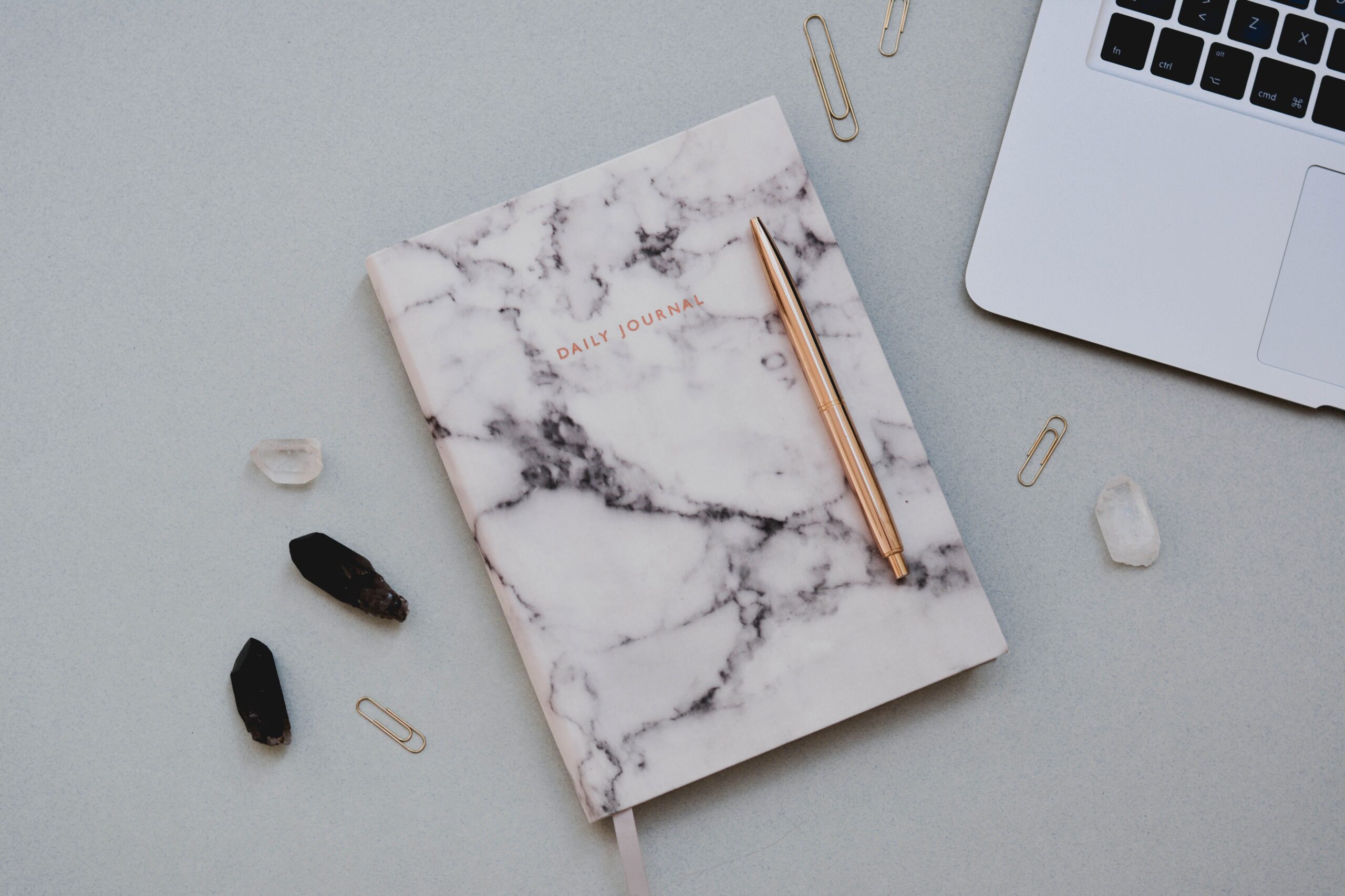 Best Habit Tracker Journals (2026): Build Healthy Habits That Last