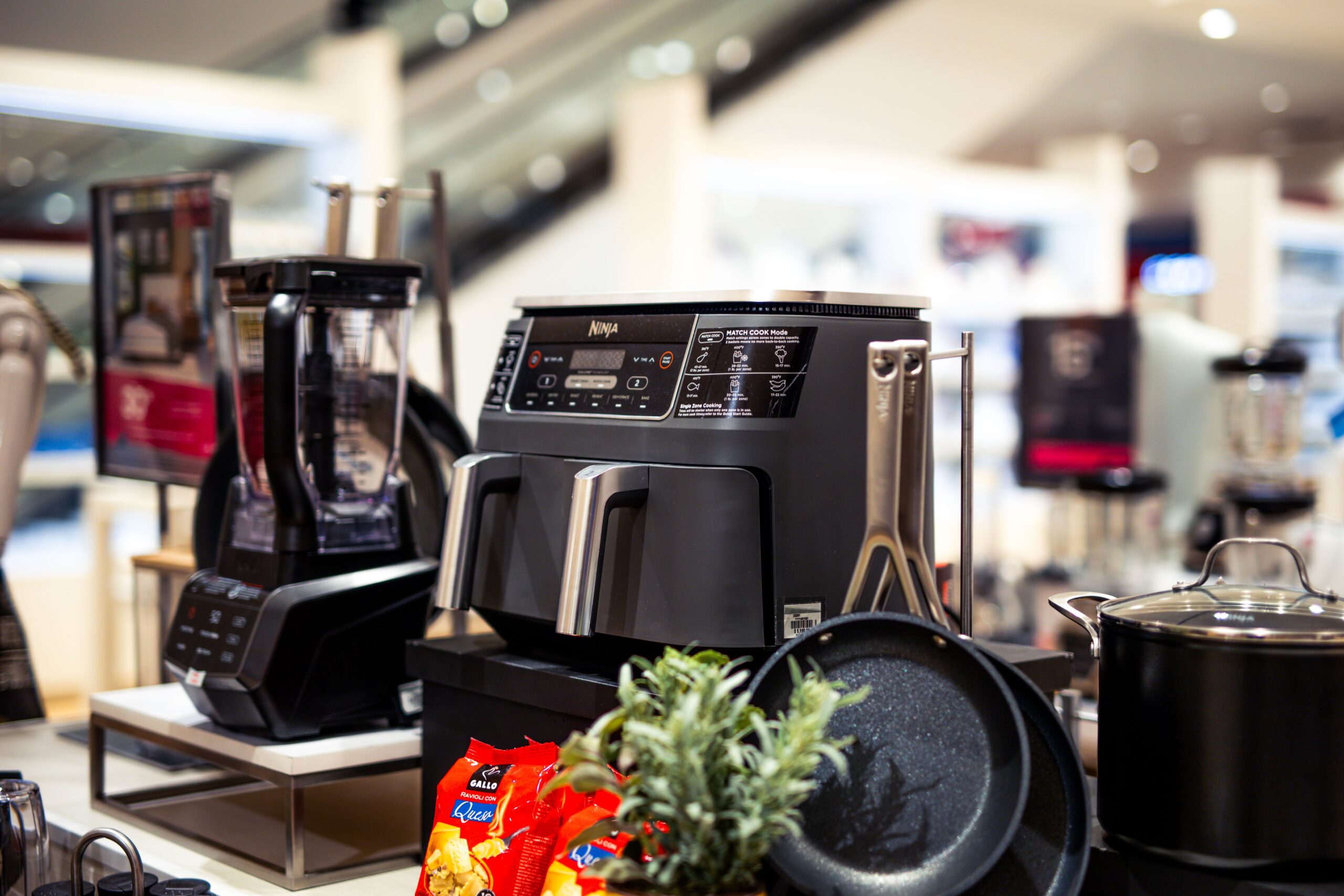 Best Food Processors (2026): Our Top Picks for Faster, Easier Healthy Meal Preparation
