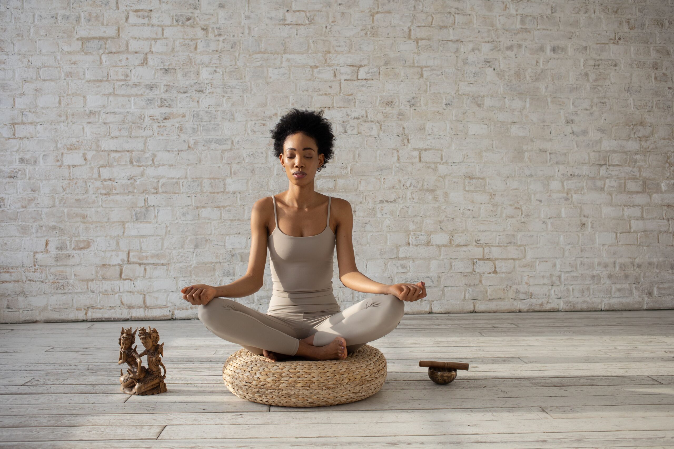 Best Meditation Cushions (2026): Sit More Comfortably During Meditation