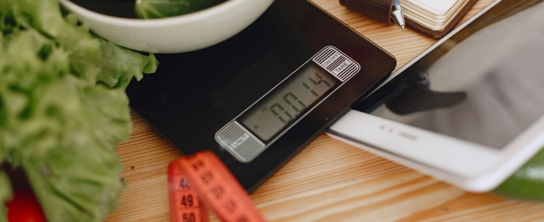 Best Digital Food Scales (2026): Measure Portions with Confidence