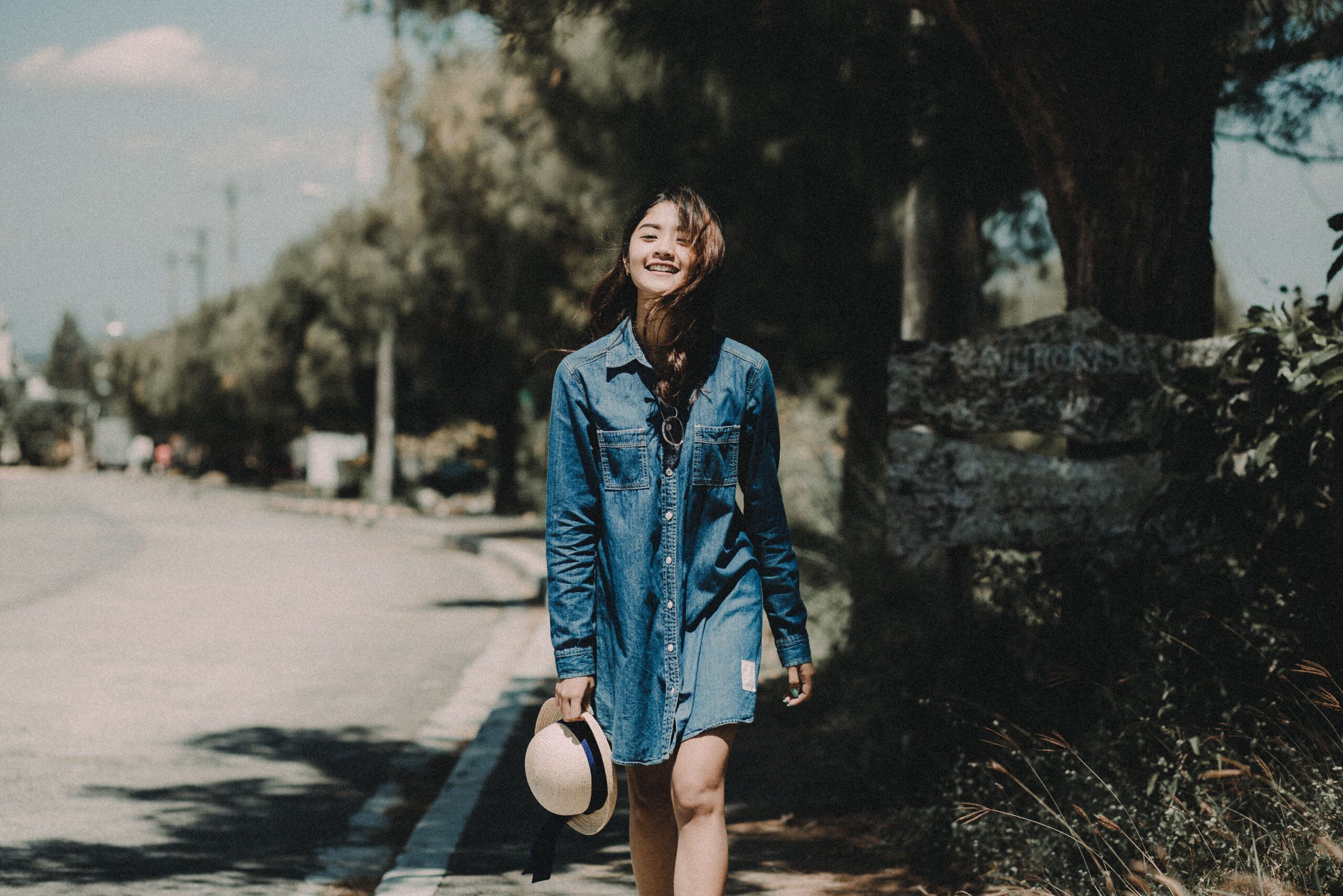 Walking for Mental Health: How Regular Walks Can Improve Your Well-Being