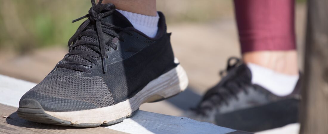 Best Walking Shoes (2026): Top Picks for Comfort, Support & Everyday Walking