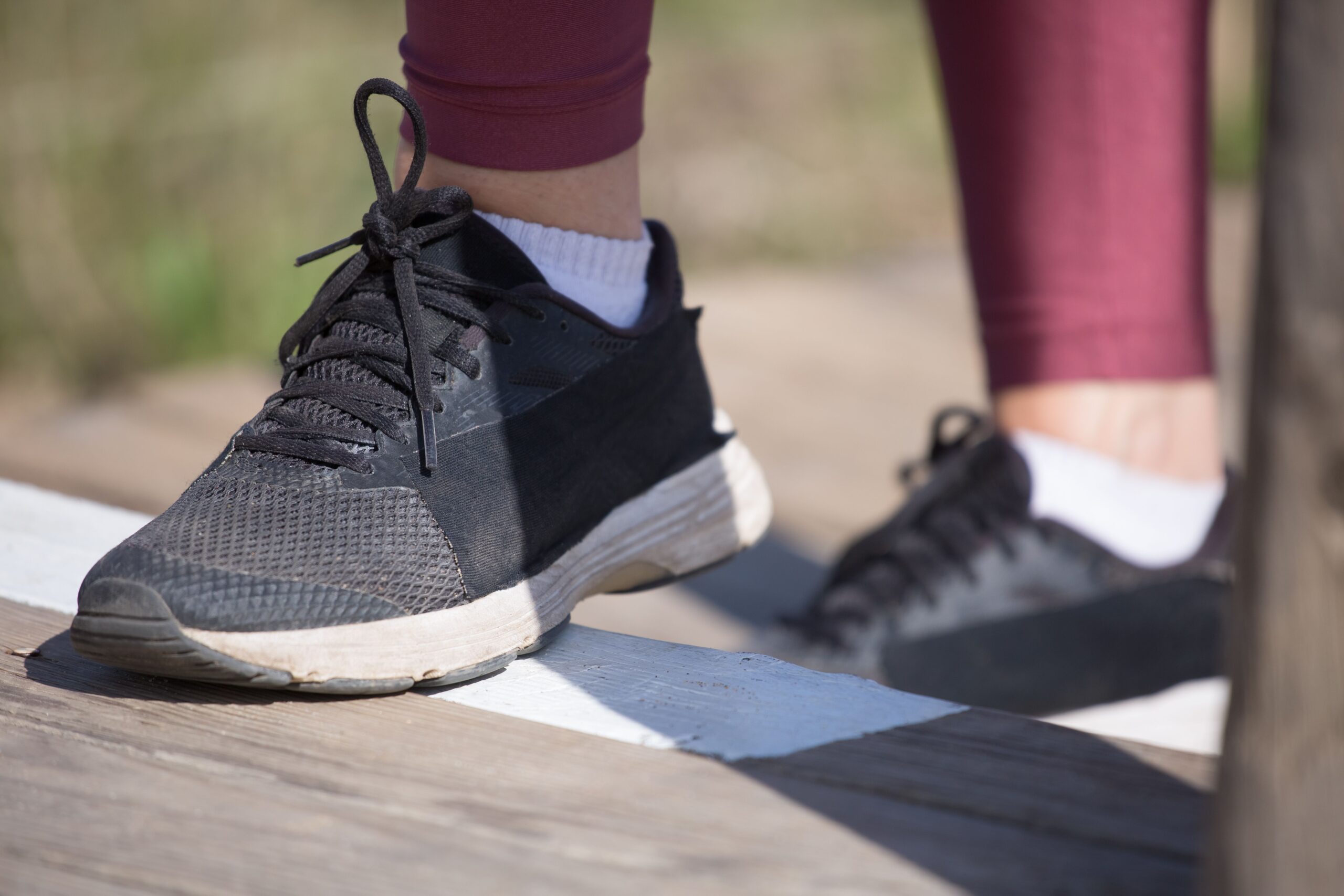 Best Walking Shoes (2026): Top Picks for Comfort, Support & Everyday Walking