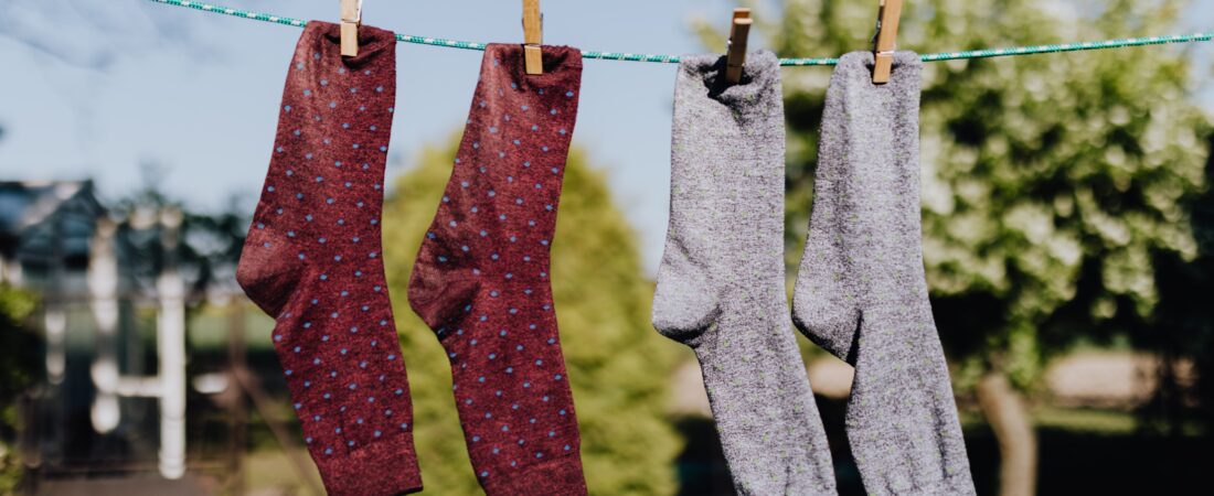 Best Walking Socks (2026): Comfortable Socks to Prevent Blisters and Keep Your Feet Dry