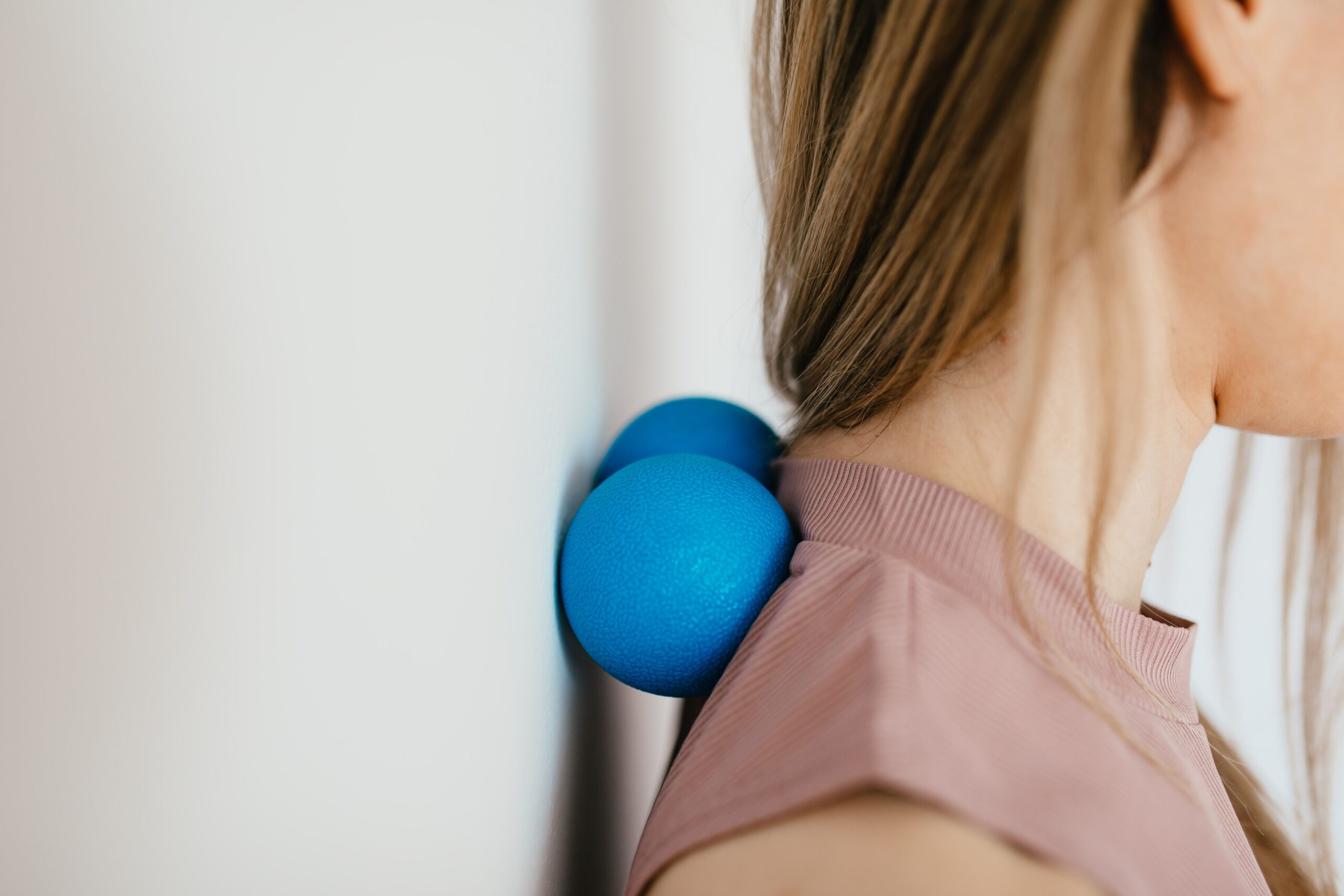 Best Massage Balls (2026): Top Picks for Targeted Muscle Relief & Mobility