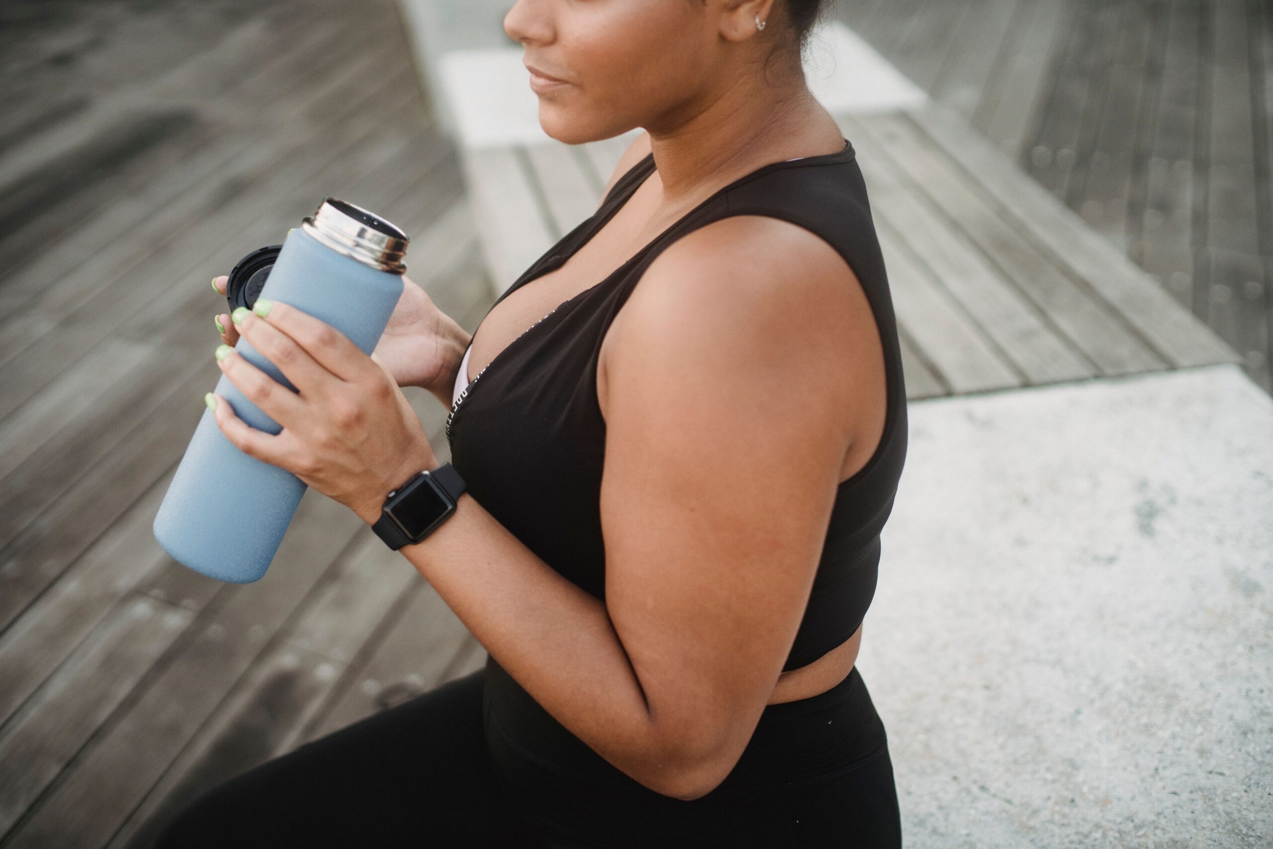Best Water Bottles for Walking (2026): Stay Hydrated on Every Walk