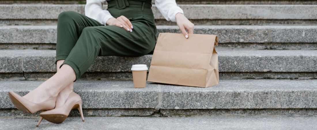 Best Meal Prep Lunch Bags (2026): Keep Your Meals Fresh Wherever You Go