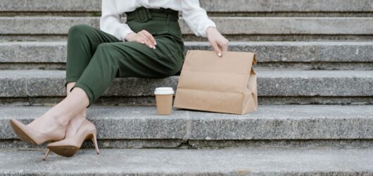 Best Meal Prep Lunch Bags (2026): Keep Your Meals Fresh Wherever You Go