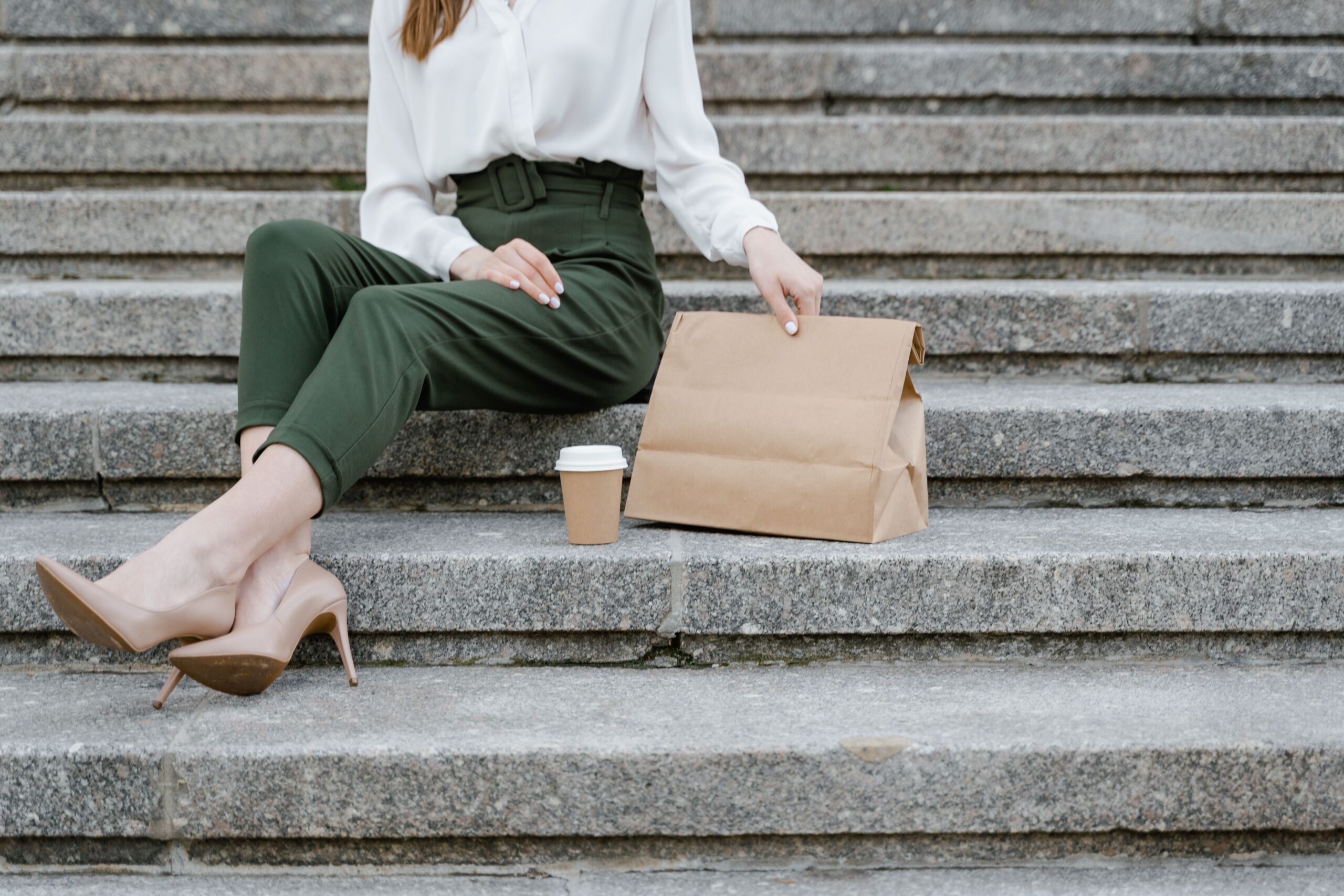 Best Meal Prep Lunch Bags (2026): Keep Your Meals Fresh Wherever You Go