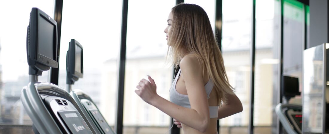 Zone 2 Cardio Explained: What It Is and Why It Matters