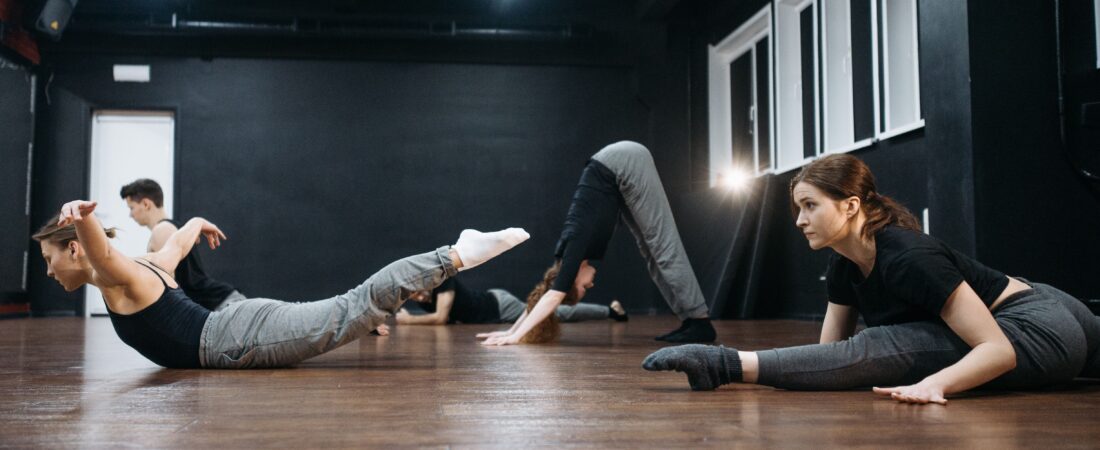 Does Stretching Prevent Injuries? What the Evidence Says