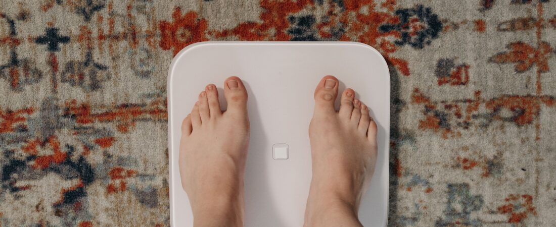 Best Smart Body Weight Scales (2026): Track Your Progress with Confidence