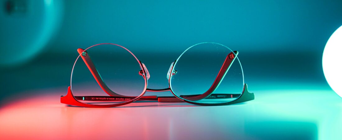 Best Blue Light Glasses (2026): Top Picks for Office Workers & Screen Users