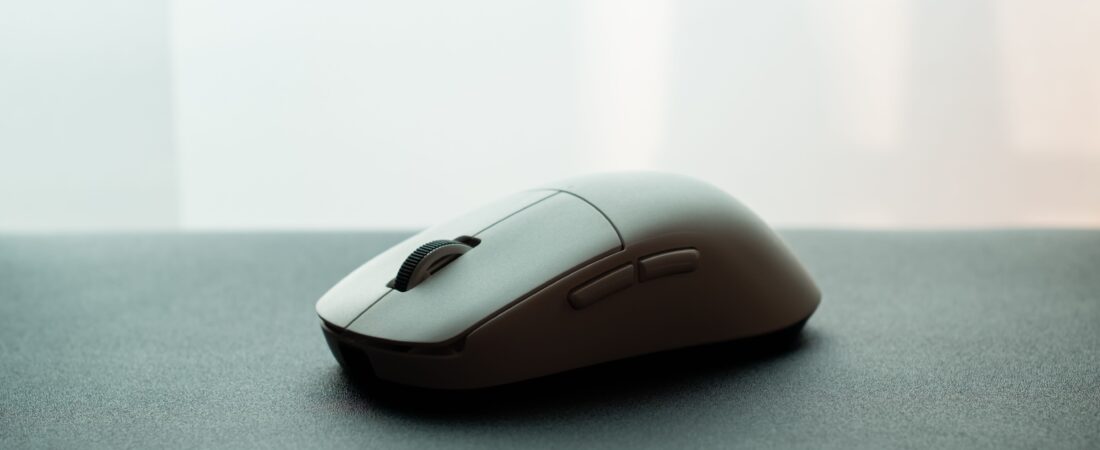 Best Vertical Mice (2026): Top Picks for Comfort & Everyday Productivity