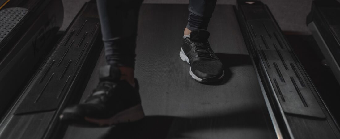 Best Walking Pads Under Desks (2026): Top Picks for Staying Active While You Work