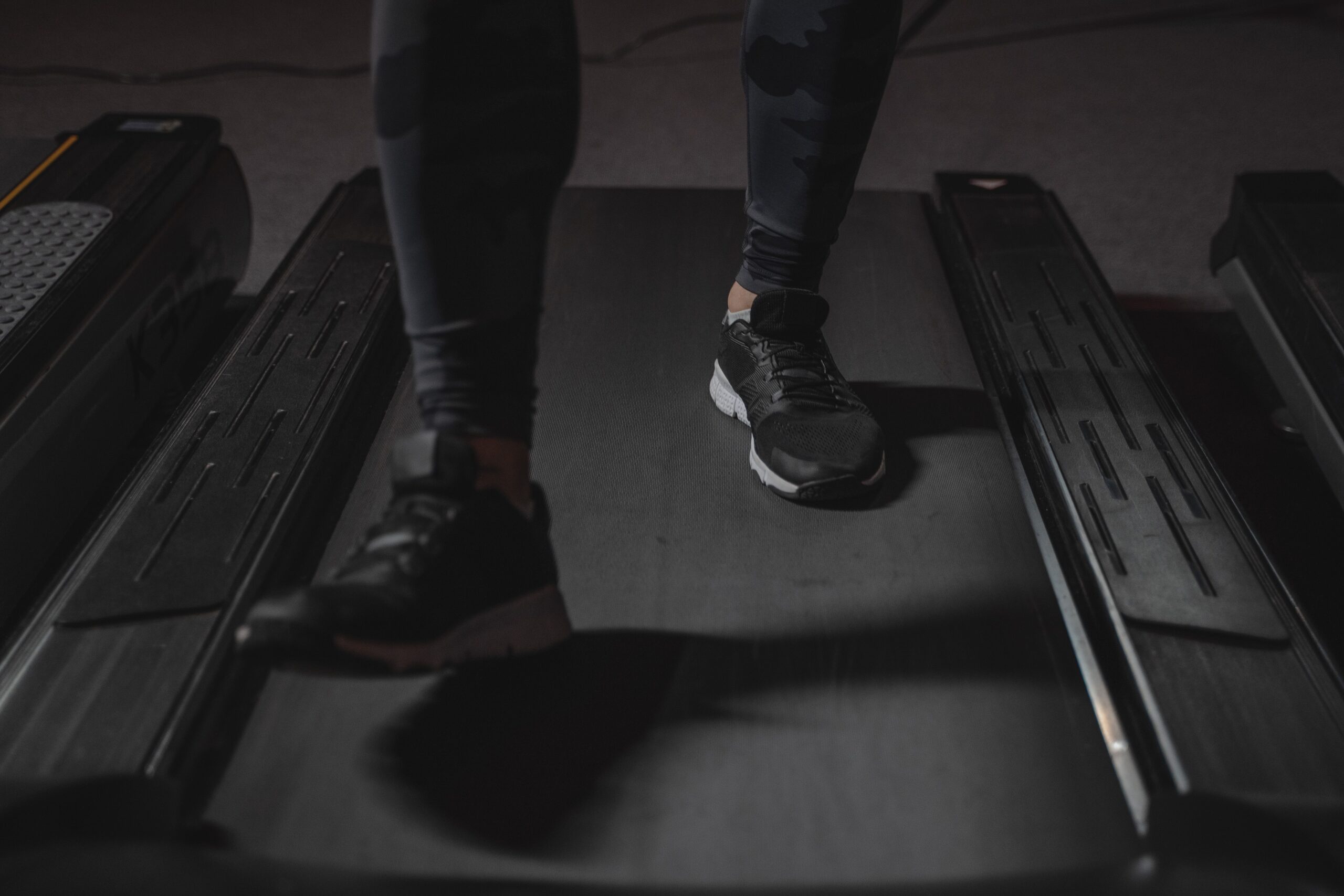 Best Walking Pads Under Desks (2026): Top Picks for Staying Active While You Work